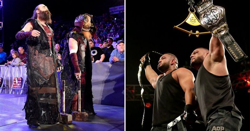 Image result for authors of pain and bludgeon brothers